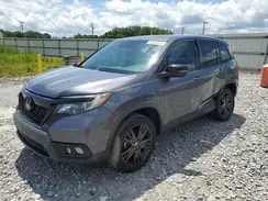 5FNYF8H54MB002017 2021 HONDA PASSPORT