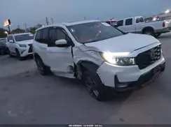5FNYF8H54PB033577 2023 HONDA PASSPORT