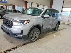 5FNYF8H54PB034339 2023 HONDA PASSPORT