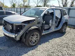 5FNYF8H54PB040111 2023 HONDA PASSPORT