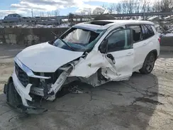 5FNYF8H54PB040884 2023 HONDA PASSPORT