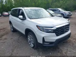 5FNYF8H54RB010075 2024 HONDA PASSPORT