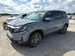 5FNYF8H54RB012005 2024 HONDA PASSPORT