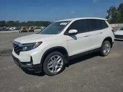 5FNYF8H54RB020153 2024 HONDA PASSPORT