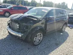 5FNYF8H54SB005464 2025 HONDA PASSPORT