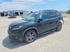 5FNYF8H55KB012066 2019 HONDA PASSPORT