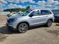 5FNYF8H55KB027148 2019 HONDA PASSPORT