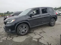 5FNYF8H55LB005670 2020 HONDA PASSPORT