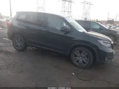 5FNYF8H55LB011534 2020 HONDA PASSPORT