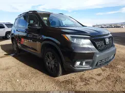 5FNYF8H55LB013042 2020 HONDA PASSPORT