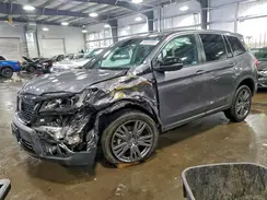 5FNYF8H55LB017561 2020 HONDA PASSPORT
