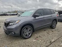 5FNYF8H55LB020380 2020 HONDA PASSPORT
