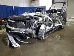5FNYF8H55LB020766 2020 HONDA PASSPORT