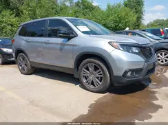 5FNYF8H55MB003774 2021 HONDA PASSPORT
