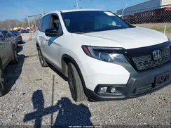 5FNYF8H55MB015035 2021 HONDA PASSPORT