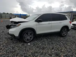 5FNYF8H55MB015679 2021 HONDA PASSPORT