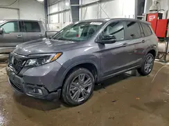 5FNYF8H55MB033471 2021 HONDA PASSPORT
