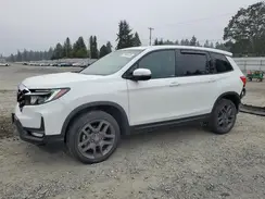 5FNYF8H55NB012606 2022 HONDA PASSPORT