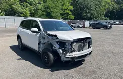 5FNYF8H55PB011474 2023 HONDA PASSPORT