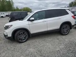 5FNYF8H55PB018294 2023 HONDA PASSPORT