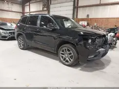 5FNYF8H55PB022202 2023 HONDA PASSPORT