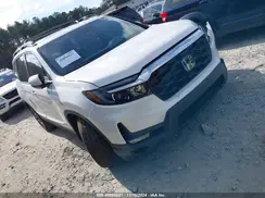 5FNYF8H55PB024290 2023 HONDA PASSPORT