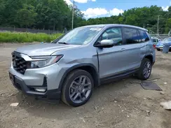 5FNYF8H55PB034950 2023 HONDA PASSPORT