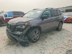 5FNYF8H56KB030494 2019 HONDA PASSPORT
