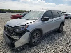 5FNYF8H56LB000168 2020 HONDA PASSPORT