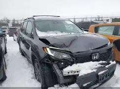 5FNYF8H56LB002308 2020 HONDA PASSPORT
