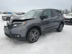 5FNYF8H56LB007413 2020 HONDA PASSPORT
