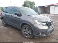5FNYF8H56LB008514 2020 HONDA PASSPORT