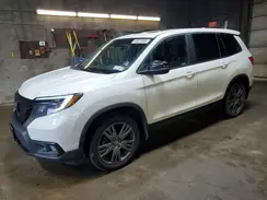 5FNYF8H56LB021098 2020 HONDA PASSPORT