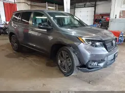 5FNYF8H56MB012533 2021 HONDA PASSPORT