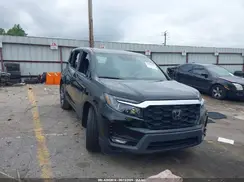 5FNYF8H56PB009779 2023 HONDA PASSPORT