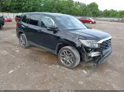5FNYF8H56PB020149 2023 HONDA PASSPORT