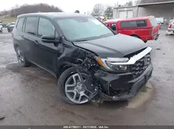 5FNYF8H56PB024816 2023 HONDA PASSPORT