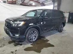 5FNYF8H56PB027294 2023 HONDA PASSPORT