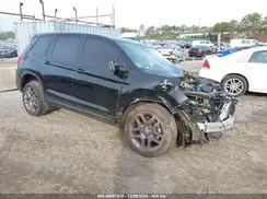 5FNYF8H56PB028204 2023 HONDA PASSPORT
