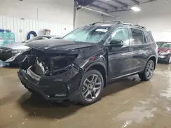 5FNYF8H56PB030230 2023 HONDA PASSPORT