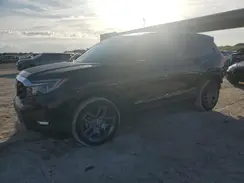 5FNYF8H56PB034052 2023 HONDA PASSPORT