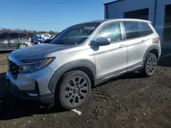 5FNYF8H56PB037064 2023 HONDA PASSPORT