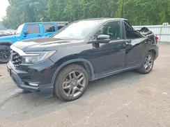 5FNYF8H56PB039946 2023 HONDA PASSPORT