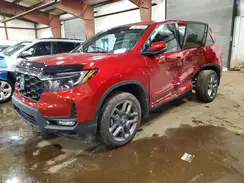 5FNYF8H56PB044175 2023 HONDA PASSPORT