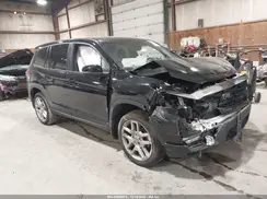 5FNYF8H56RB016170 2024 HONDA PASSPORT