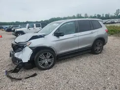 5FNYF8H57KB019536 2019 HONDA PASSPORT