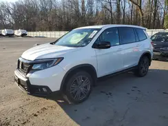 5FNYF8H57KB029404 2019 HONDA PASSPORT