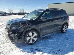 5FNYF8H57KB501357 2019 HONDA PASSPORT