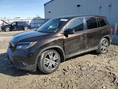 5FNYF8H57LB012250 2020 HONDA PASSPORT