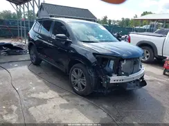 5FNYF8H57LB012264 2020 HONDA PASSPORT